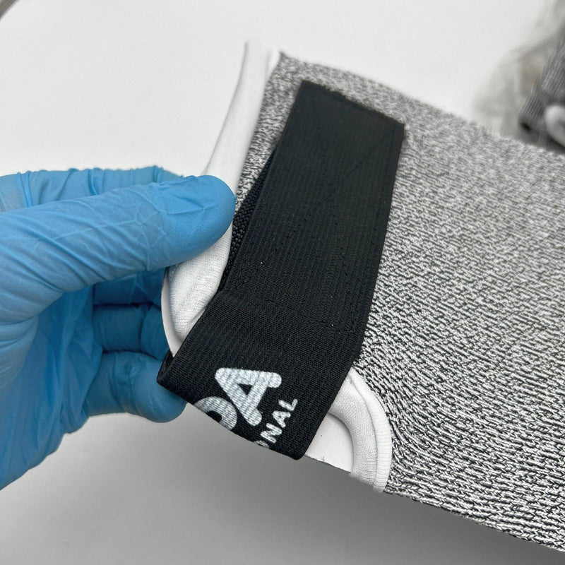 Mapa Krytech 532 Protective Arm Sleeve 18" HDPE Cut Lvl 2 13ga 6 Pairs/12 Sleeve 5