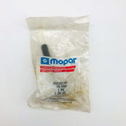 Mopar 3235748 Bolt Flange Head Group 10.050 OEM New Old Stock NOS Sealed 5