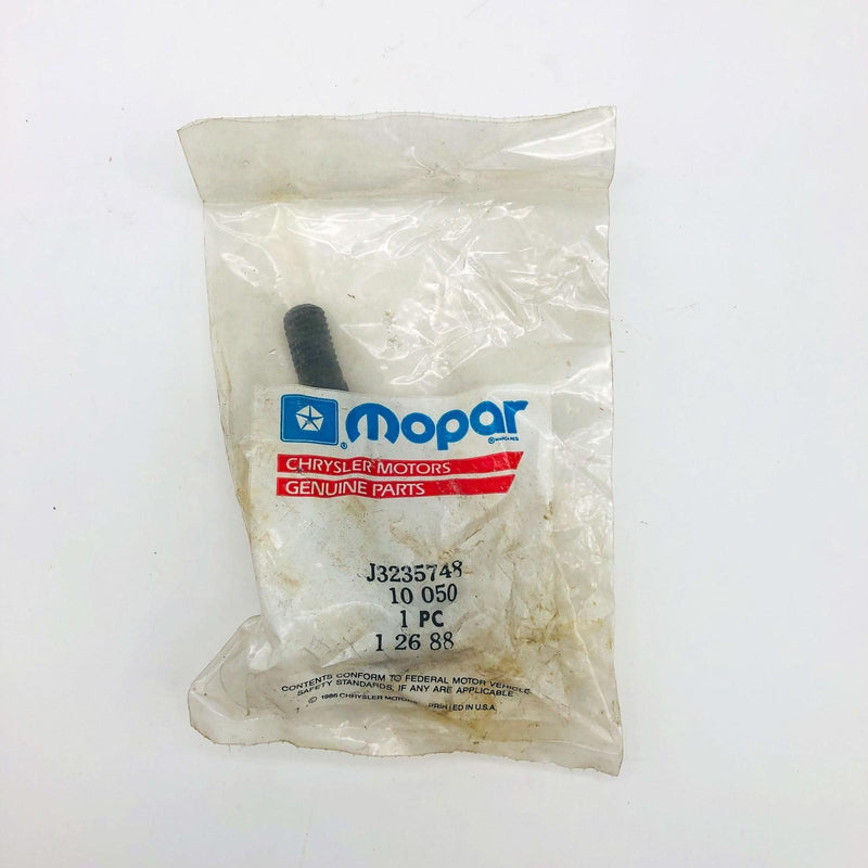 Mopar 3235748 Bolt Flange Head Group 10.050 OEM New Old Stock NOS Sealed 5