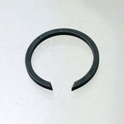 Simplicity 154264 Ring Retainer Extension 75 .7 OEM NOS Replcd 2154264SM Loose 1