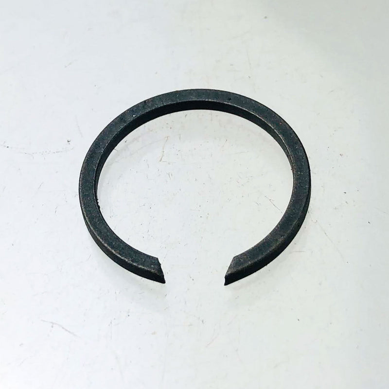 Simplicity 154264 Ring Retainer Extension 75 .7 OEM NOS Replcd 2154264SM Loose 1