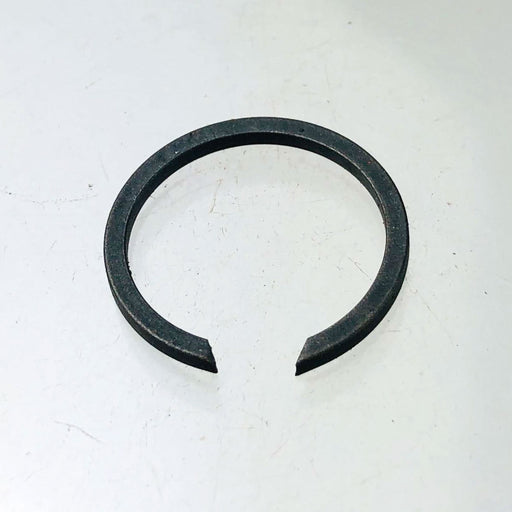 Simplicity 154264 Ring Retainer Extension 75 .7 OEM NOS Replcd 2154264SM Loose 1