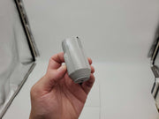 Arrow Hart 4731N Locking Plug 15A 125V 3 Pole 3 Wire Industrial Plug 2