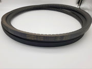 Goodyear 8VX2000 Notched Belt HY-T Wedge 1" Wide 200" Length 8VX Section 1