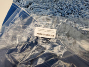 Rubbermaid 48" Mop Head Replacement Twisted Loop 5" Wide Fits Standard Frame 5