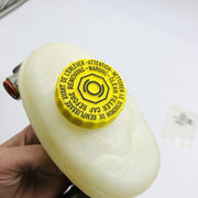 Mopar 4761941 Brake Master Cylinder Assembly OEM New Old Stock NOS Open 9