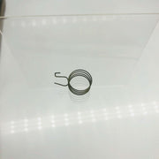Lawn-Boy 609638 Spring OEM New Old Stock NOS Loose 8