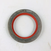 NAPA 49649 Seal Gear Train Victor Jeep 1981-86 NPG Model 228 Or 229 Pn 4210603 5