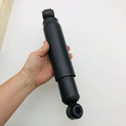 AMC Jeep 5356433 Rear Shock Absorber OEM New Old Stock NOS Open 9