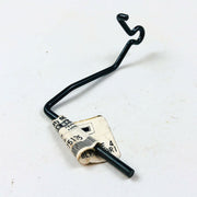 Simplicity 1675175 Stop Belt .187 Wire 4.06 3.30 OEM NOS Replcd by 1675175SM 1