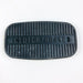 Snapper 11815 Pedal Pad for Clutch Brake OEM NOS Replaced by 7011815YP 8