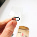 Tecumseh 30139 O Ring Seal OEM New Old Stock NOS Loose 3