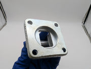 Rexroth 1827002024 Clevis Mounting 63mm Piston for Aventics Rexroth CM2 Cylinder 3