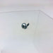 Gravely 21071700 Screw Tap 10-32x1/2 Phillips OEM NOS Replaces 449935 9