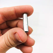 Poulan 530023535 Spacer for Chainsaw OEM New Old Stock NOS Loose No Pkg 3