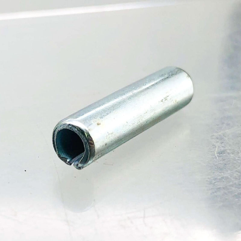 AMC Jeep 9412281 Check Arm Pin for Front Door Hinges OEM NOS 84-85 Cher Wag Com 1