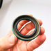 Ariens Gravely 05613000 Oil Seal 1.987x1.375x.313 OEM New Old Stock NOS Green 7