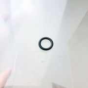 Mopar 83503723 O Ring for Trans Speedo Adapter OEM NOS 1997-1999 Jeep Cherokee 6