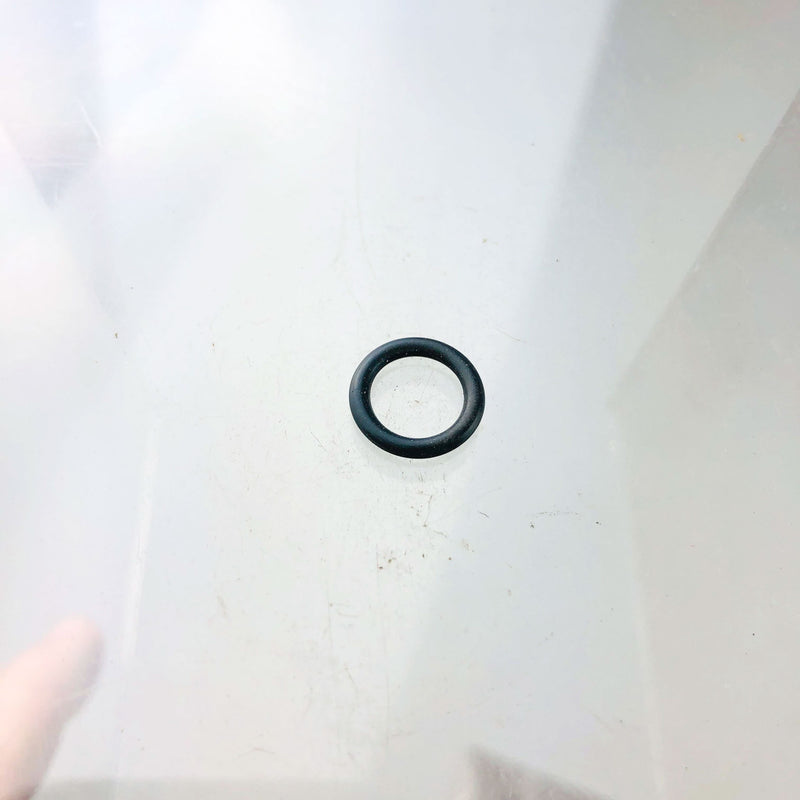 Mopar 83503723 O Ring for Trans Speedo Adapter OEM NOS 1997-1999 Jeep Cherokee 6