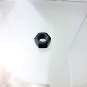 Simplicity 1917372 Nut Hex 5/16-18 OEM NOS Replcd by 7091511SM Loose Coated 8