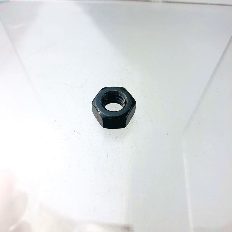 Simplicity 1917372 Nut Hex 5/16-18 OEM NOS Replcd by 7091511SM Loose Coated 8