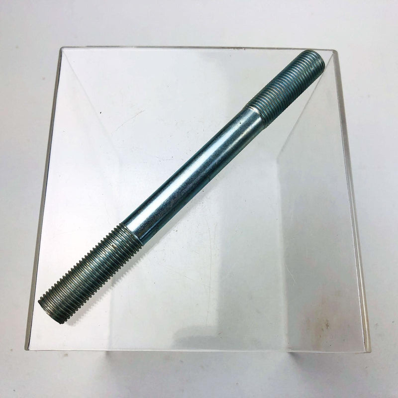 Ariens Gravely 044940 Tierod Steering OEM NOS Replaced by 08655900 8