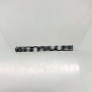 McCulloch 36421 Discharge Spring for Model 39 Mac35A Chainsaws OEM NOS Loose 8