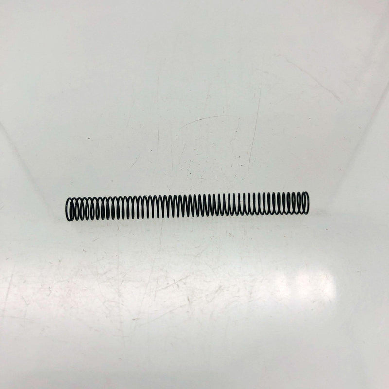 McCulloch 36421 Discharge Spring for Model 39 Mac35A Chainsaws OEM NOS Loose 8