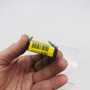 10x Sandvik QDRG0300-0501-C0 Cutoff Insert 1125 CoroCut QD Carbide 26427479 5