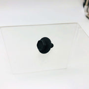 Mopar 4002203 Screw for Door Lock Actuator Bracket OEM NOS 81-86 Jeep Loose 9