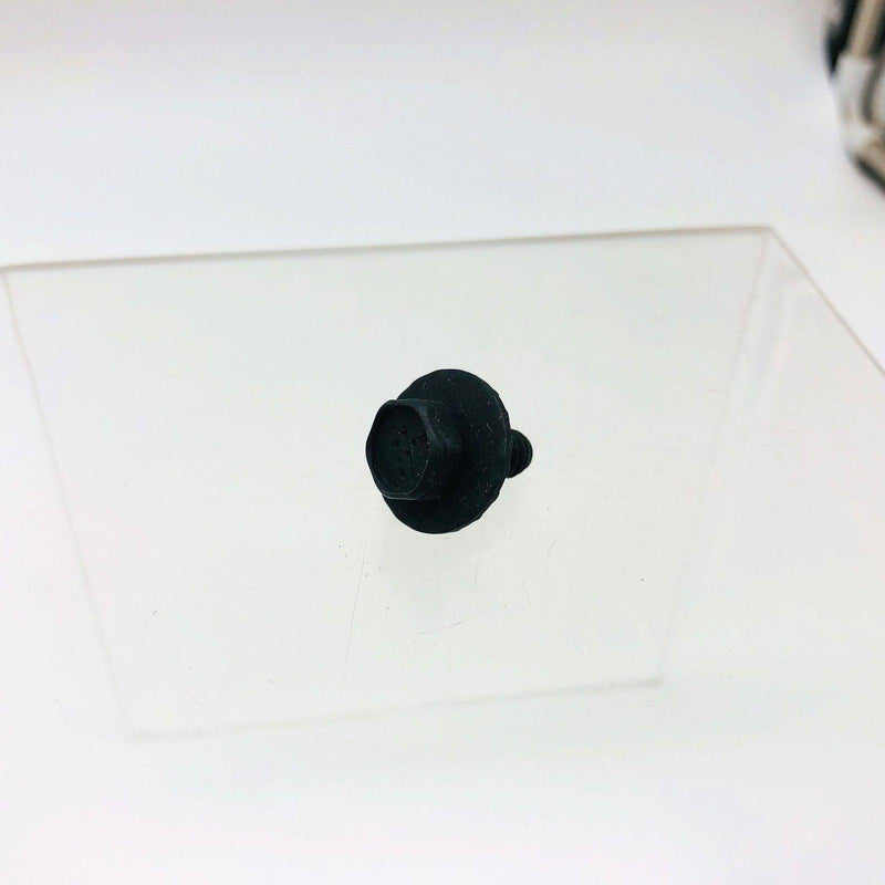 Mopar 4002203 Screw for Door Lock Actuator Bracket OEM NOS 81-86 Jeep Loose 9