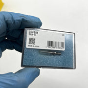 Mitutoyo 354884 Stylus SPH-71 Roughness Gauge Measuring Needle 1ct 2