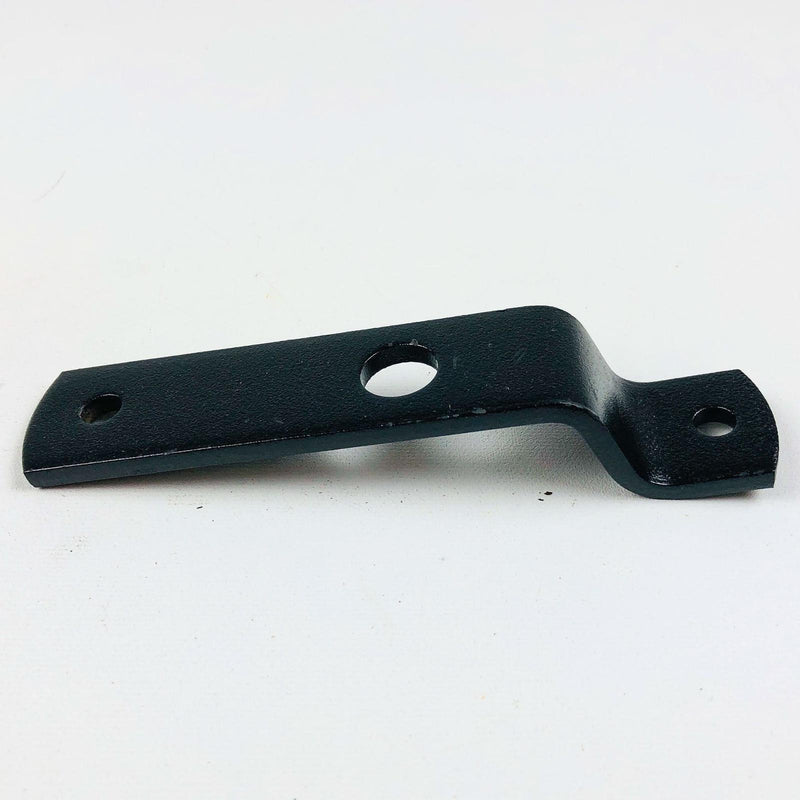 Simplicity 1665624A Arm Pivot OEM NOS Replaced by 1665624ASM 5