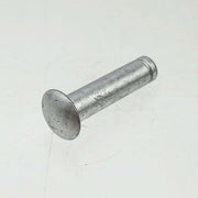 AMC Jeep 8123727 Avot Pin for Soft Top Hardware OEM NOS 81-86 CJ7 J10 J20 1