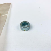 Simplicity 156150 Spacer .334IDx.50OD OEM NOS Replcd by 2156150SM 4