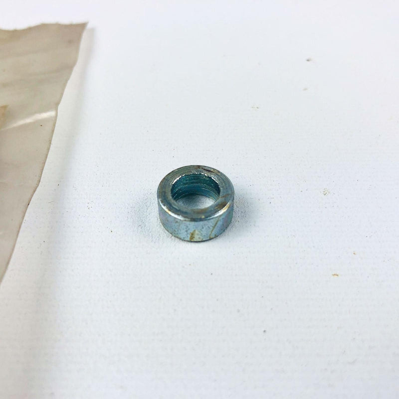 Simplicity 156150 Spacer .334IDx.50OD OEM NOS Replcd by 2156150SM 4