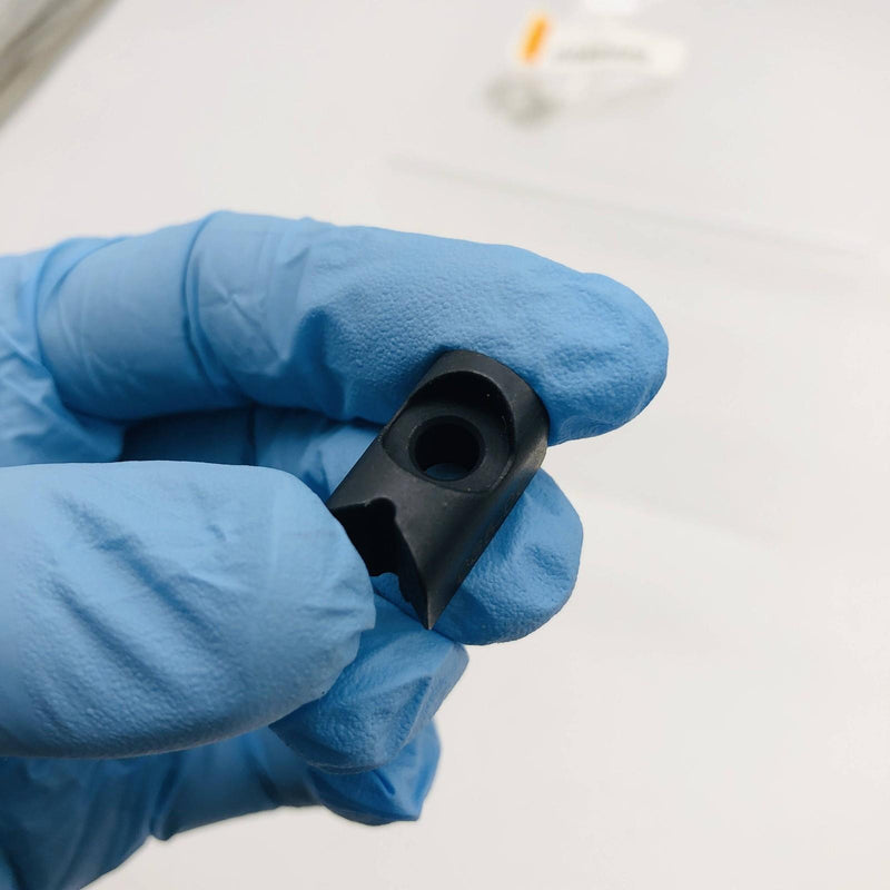 Sandvik Coromant 532106502 Shim for Indexable Cutting Tools 1pc 3