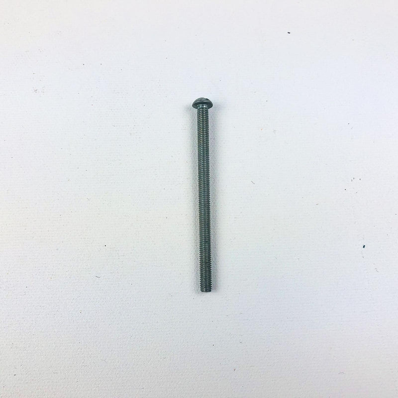Gravely 06114000 Screw Machine 10-32x3.00 Flat Head OEM NOS Replaces 436762 8