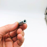 Mopar 4004538 Bolt .38" Intake Manifold Exhaust OEM NOS 81-86 Jeep CJ 5/7 3