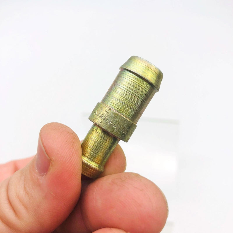 AMC Jeep 3236675 PCV Valve OEM New Old Stock NOS Loose No Pkg 8