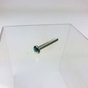 Gravely 159967 Screw Machine 10-24x1.50 Phillips Hd OEM NOS Replaced by 06118300 9