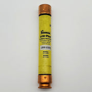 Bussmann LPS-RK-1-1/8SP Fuse 1.125A 600V Time Delay Low Peak 1