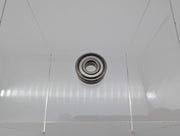 NTN 608Z Radial Ball Bearing 8mm Bore 22mm OD 7mm Width Single Row 2