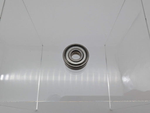 NTN 608Z Radial Ball Bearing 8mm Bore 22mm OD 7mm Width Single Row 2