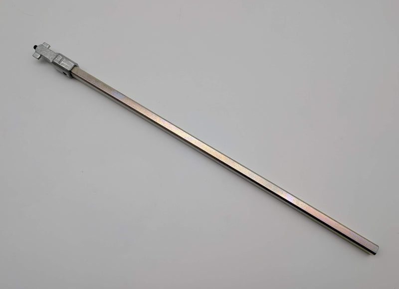 Eaton SF400PH10X10 Rotary Disconnect Shaft Extension 400mm Len 10mm x 10mm Shaft