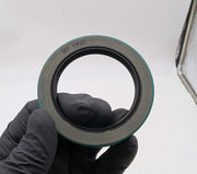 SKF 18581 Radial Shaft Seal 1.875" Bore 2.623" OD 0.313" Width CRWA1 1