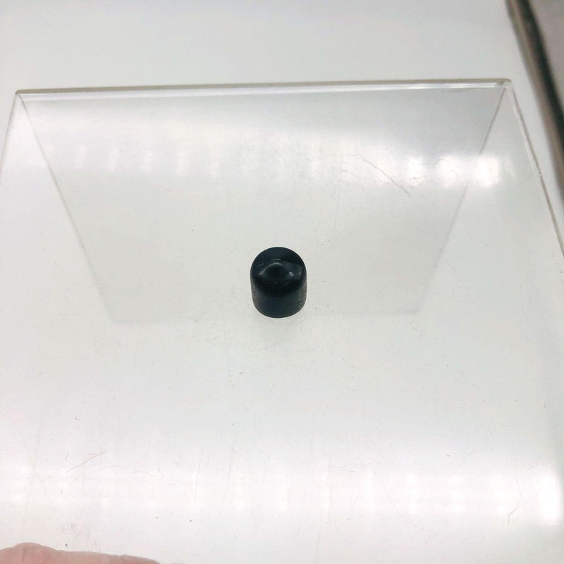 Lawn-Boy 105316 Cap Plunger Rod OEM New Old Stock NOS Loose No Pkg 6