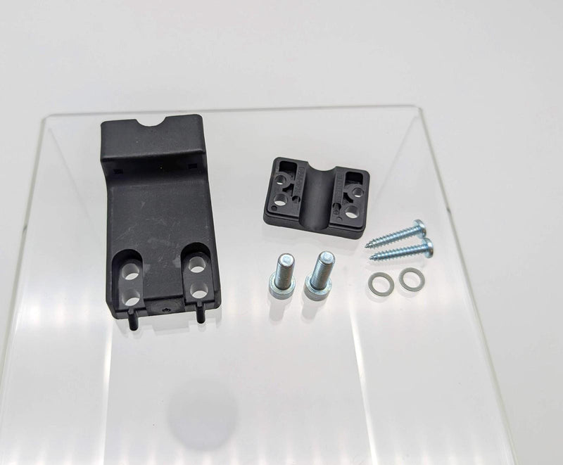 Bosch Rexroth 3842168830 Proximity Switch Bracket 1