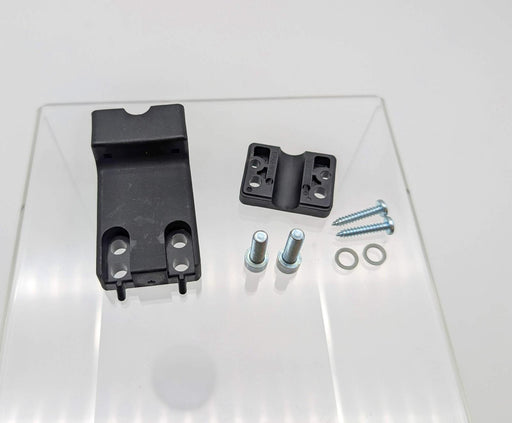 Bosch Rexroth 3842168830 Proximity Switch Bracket 1