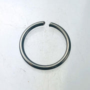 Simplicity 118134 Ring Retaining External 78 .7 OEM NOS Replaced by 2118134SM 1